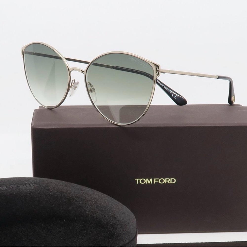 NEW Tom Ford Sunglasses